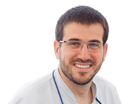 xabier-villarreal-calvo logo