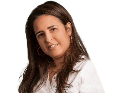 Foto de perfil deYulenia Cruz Rivas