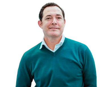 Foto de perfil deYussef Rashid Abdulrahim López