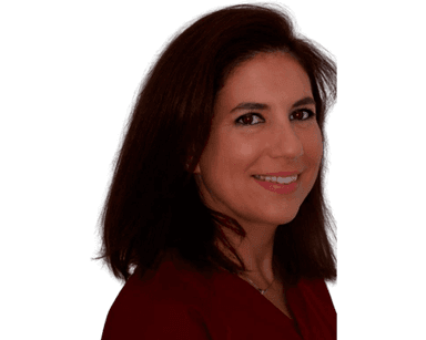 Foto de perfil deZaida Buyo Martínez