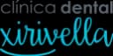 Clinica Dental Sanchis&Escuin Xirivella logo