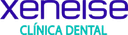 Clínica Dental Xeneise Matogrande logo