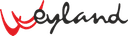 Clinica Dental Weyland logo