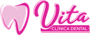 Clinica Dental Vita logo