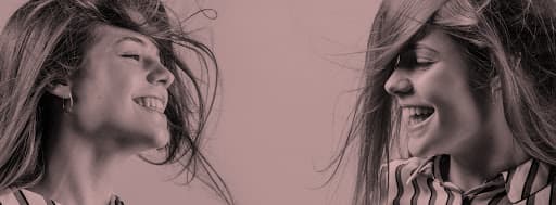 Clinica Dental Vita logo