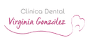 Clinica Dental Virginia González logo