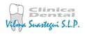 Clinica Dental Vilma Suastegui logo