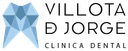 Clinica Dental Villota logo