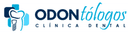 Clinica Dental ODONtólogos logo