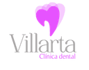 Clinica Dental Villarta logo