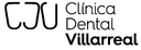 Clinica Dental Villarreal Pamplona logo