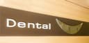 Clinica Dental Villalvilla logo