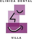 Clinica Dental Villa logo