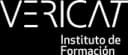 Clinica Dental VIF logo
