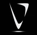 Clinica Dental Vietri logo