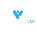 Clinica Dental Vida Lleida logo