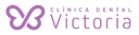 Clinica Dental Victoria logo