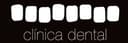 Clínica Dental Velilla Esteibar logo
