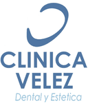 Clinica Dental Vélez logo