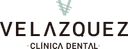Clinica Dental Velazquez logo