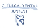 Clinica Dental Dr. Marcelo Junyent logo