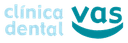 Clinica Dental VAS logo