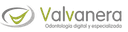 Clinica Dental Valvanera logo