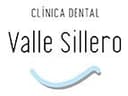 Clínica Dental Valle Sillero Puente Genil logo