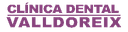 Clinica Dental Valldoreix logo