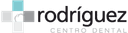 Clinica Dental Rodríguez logo