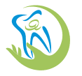 Clinica Dental Valdonaire logo