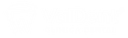 Clinica Dental Valdent logo