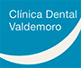 Clinica Dental Valdemoro logo