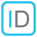 Clinica Dental Innova Dental Valdemoro logo