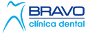 Clinica Dental Bravo logo
