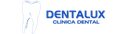Clinica Dental Dentalux logo