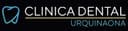 Clinica Dental Urquinaona logo