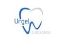 Clinica Dental Urgel logo