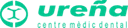 Clinica Dental Centre Mèdic Dental Ureña logo