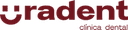 Clinica Dental Uradent logo
