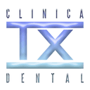 Clinica Dental Txantrea SL logo
