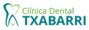Clinica Dental Txabarri logo