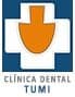 Clinica Dental Tumi logo
