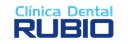 Clinica Dental Rubio logo