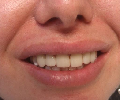 Clinica Dental Tucán logo