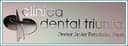 Clinica Dental Triunfo logo