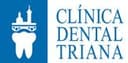 Clinica Dental Triana Sevilla logo