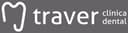 Clinica Dental Traver logo