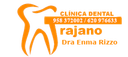 Clinica Dental Trajano logo