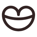 Clinica Dental Trafalgar logo